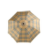 Burberry Umbrella, other view